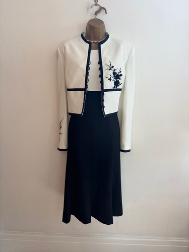 Condici black and - black,