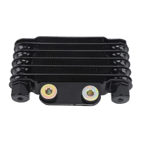 Motorcycle engine oil cooler - .motorcycle,