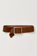 Free people suede hex - suede,