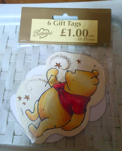 Birthdays disney winnie the - birthdays,