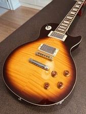 Epiphone les Paul standard -