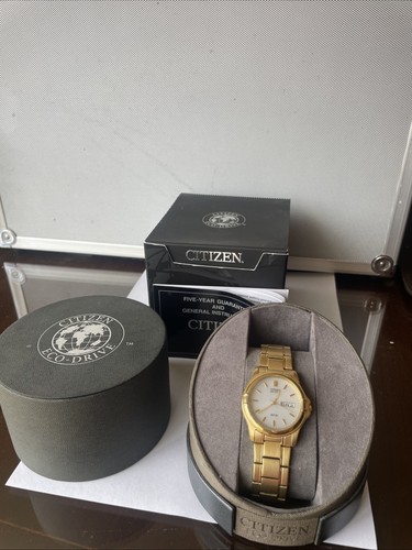 Citizen eco drive men - eco, men’s