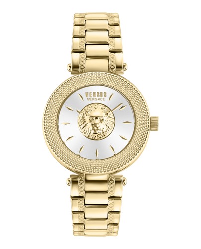 Versus versace brick - versus,