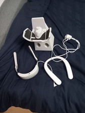 Bundle Of Charging Appliaces
