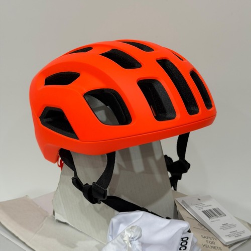 Poc ventral air mips - ventral,
