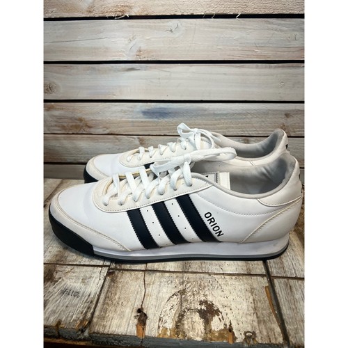 Adidas originals orion white - adidas,