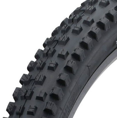 Onza porcupine tire x - tire,,