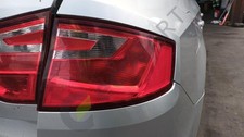 MK4 SEAT TOLEDO Right Taillight 6JH945096B