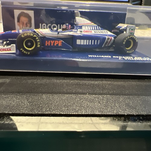 Minichamps 430 970003 - minichamps,