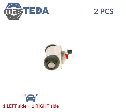 026 002 021 drum wheel - 021,