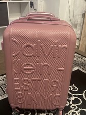 Calvin Klein Suitcase 32
