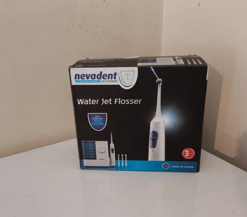 Nevadent professional care - nevadent,
