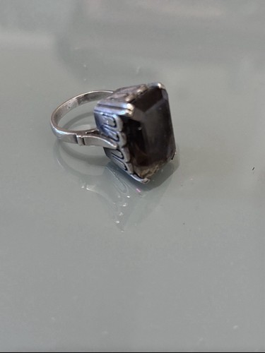 925 sterling silver 2ct - 925,