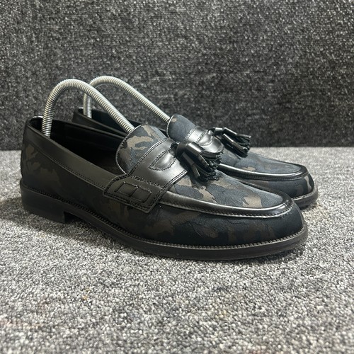 Russell bromley men - bromley, men’s