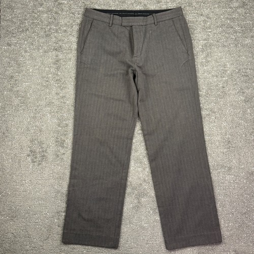 Vintage armani exchange x - armani, a|x