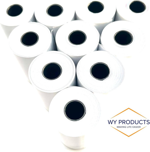 Kane printer paper rolls - kane,
