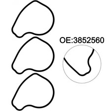 Boat Stern Drive Repair