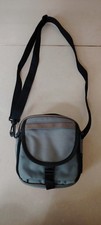 NATIONAL TRUST CROSSBODY BAG