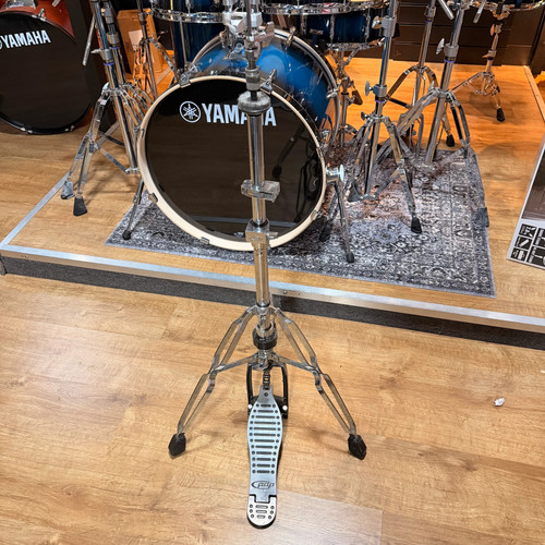 Pdp hat stand - stand, #1393