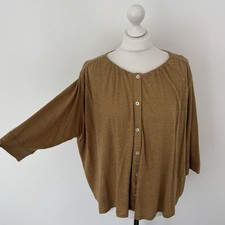 Poetry top beige - poetry,