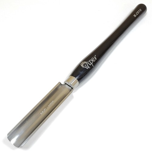 Charnwood m2002 cryo hardened - cryo,