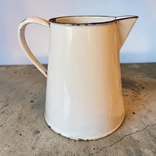 Large old vintage shabby chic - large,