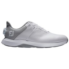 FootJoy Mens Golf Shoes