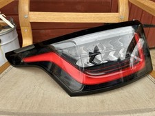 GENUINE RANGE ROVER SPORT L494