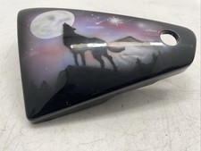 ♻️ Kawasaki Vn 900 B8f