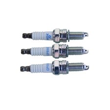 NGK Spark Plug CPR8E For