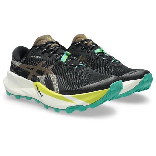 Asics men trabuco trail - trabuco,