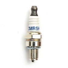 Non Genuine Spark Plug CMR5H