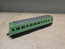 Series Nakayoshi Thomas &
