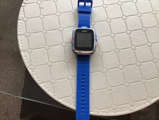 Vtech Kidizoom Digital Smart Watch with Camera - new - no charger