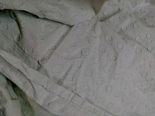 Marks and Spencer Kingsize