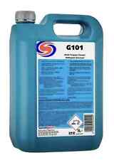 Autosmart G101 5 Litre 5L (Powerful Multi-Purpose powerful cleaner TRADE USE)