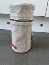 Cath Kidston London Baby