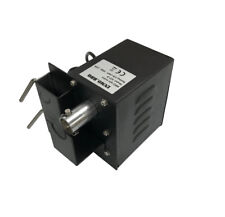 BBQ ROTISSERIE HOG ROAST SPIT