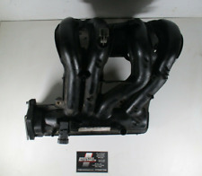 Renault Twingo 1.2 PETROL 8V  Inlet Intake Manifold 8200521690