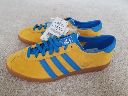 Adidas originals malmo - originals,