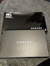 Morphe Cosmetics 39A Dare To Create Eyeshadow Palette