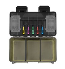 Korum Roving Blox Fully Loaded