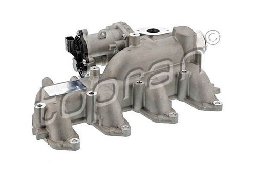 Egr valve for ford - egr,