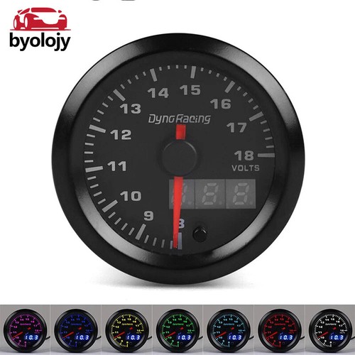 Digital pointer 7colors - digital,
