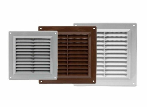 High quality air - air, vent