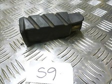 S9 HONDA PS125i PS 125 LEFT