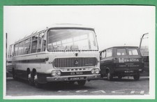 🌞AFTERNOON TOUR, SOUTHERN