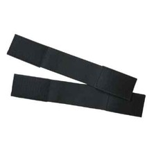 A&R Replacement Goalie Pad