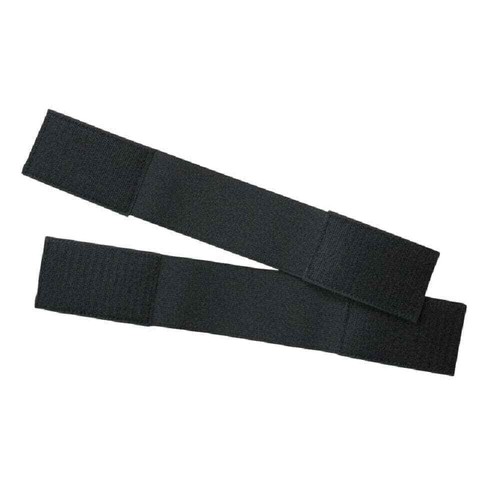 Replacement goalie pad - a&r,