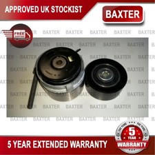 Fits Astra Zafira Mokka
